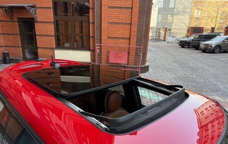 MINI Hatch, 2019 год, 3 350 000 рублей, 19 фотография