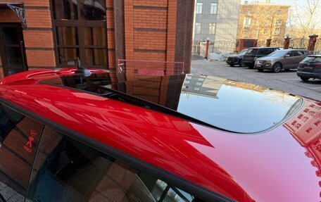 MINI Hatch, 2019 год, 3 350 000 рублей, 18 фотография