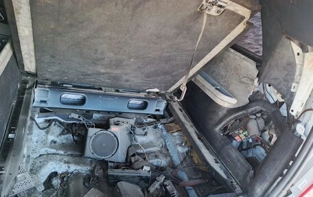 Mercedes-Benz GL-Класс, 2011 год, 950 000 рублей, 8 фотография