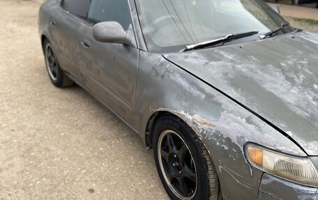 Toyota Sprinter Marino, 1992 год, 160 000 рублей, 3 фотография