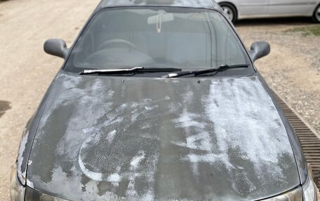 Toyota Sprinter Marino, 1992 год, 160 000 рублей, 2 фотография