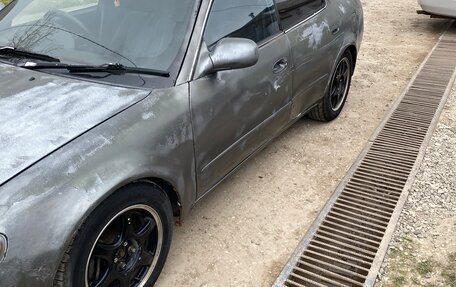 Toyota Sprinter Marino, 1992 год, 160 000 рублей, 5 фотография