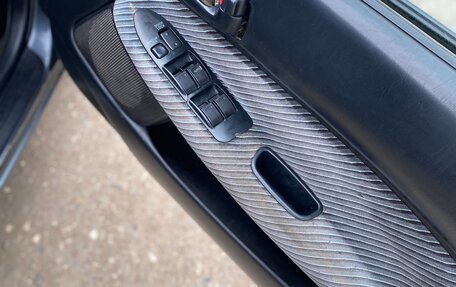 Toyota Sprinter Marino, 1992 год, 160 000 рублей, 11 фотография