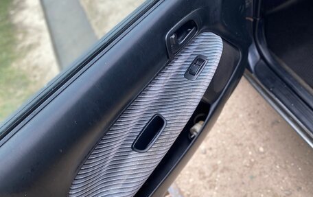 Toyota Sprinter Marino, 1992 год, 160 000 рублей, 9 фотография