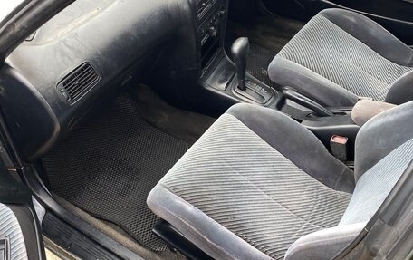 Toyota Sprinter Marino, 1992 год, 160 000 рублей, 8 фотография