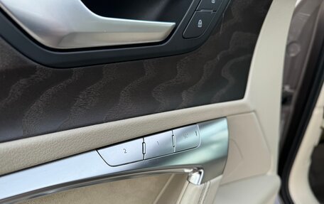 Audi A6, 2018 год, 4 700 000 рублей, 15 фотография