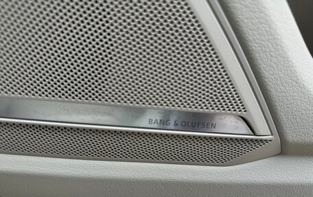 Audi A6, 2018 год, 4 700 000 рублей, 28 фотография