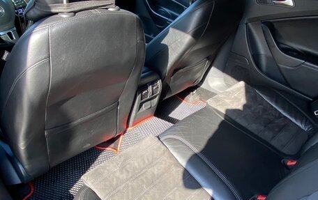 Volkswagen Passat B6, 2010 год, 750 000 рублей, 8 фотография