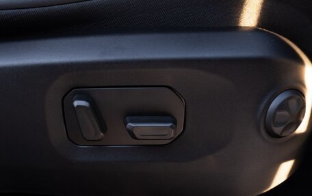 Jeep Wrangler, 2025 год, 8 600 000 рублей, 22 фотография