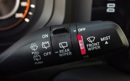 Jeep Wrangler, 2025 год, 8 600 000 рублей, 15 фотография