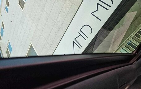 Audi Q3, 2023 год, 3 360 000 рублей, 14 фотография