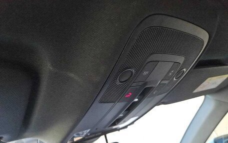 Audi Q3, 2023 год, 3 360 000 рублей, 16 фотография