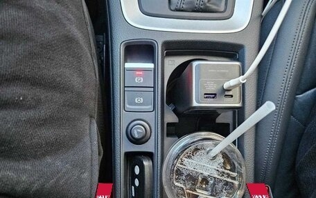 Audi Q3, 2023 год, 3 360 000 рублей, 12 фотография