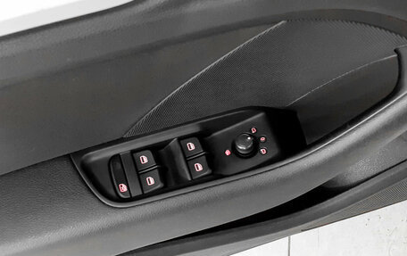 Audi A3, 2013 год, 1 199 000 рублей, 20 фотография