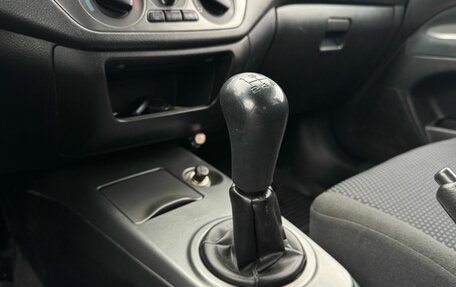 Mitsubishi Lancer IX, 2007 год, 580 000 рублей, 15 фотография