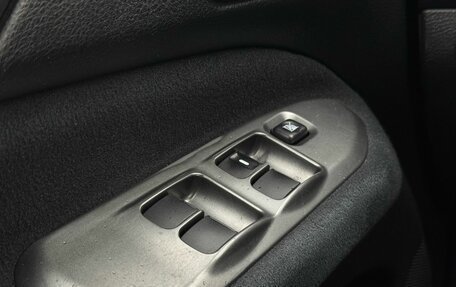 Mitsubishi Lancer IX, 2007 год, 580 000 рублей, 20 фотография