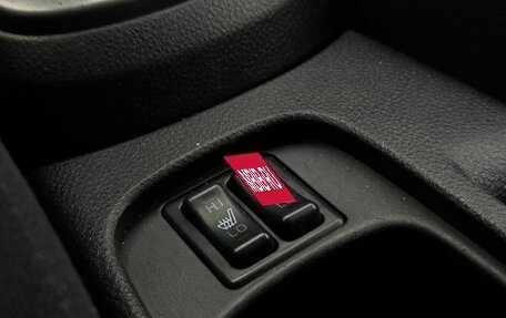 Mitsubishi Lancer IX, 2007 год, 580 000 рублей, 18 фотография