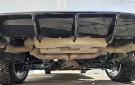 BMW 3 серия, 2018 год, 2 370 000 рублей, 17 фотография