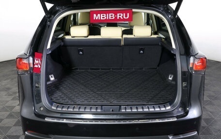 Lexus NX I, 2017 год, 2 690 000 рублей, 10 фотография