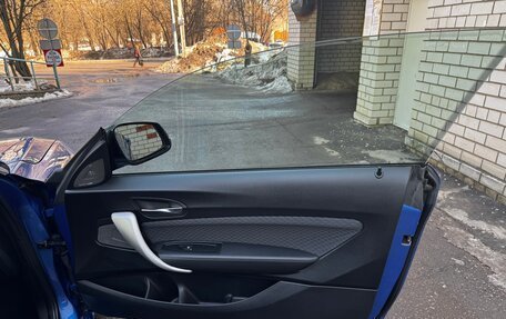 BMW 2 серия F22, 2019 год, 3 800 000 рублей, 12 фотография