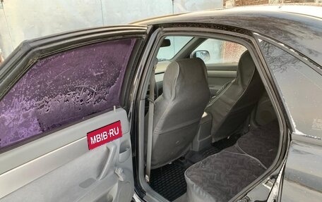 Chevrolet Lacetti, 2011 год, 600 000 рублей, 2 фотография