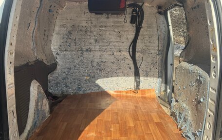 Citroen Berlingo II рестайлинг, 2014 год, 450 000 рублей, 6 фотография