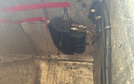 Citroen Berlingo II рестайлинг, 2014 год, 450 000 рублей, 7 фотография