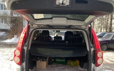 Great Wall Hover H5, 2013 год, 600 000 рублей, 8 фотография