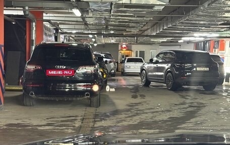 BMW X3, 2015 год, 2 380 000 рублей, 16 фотография