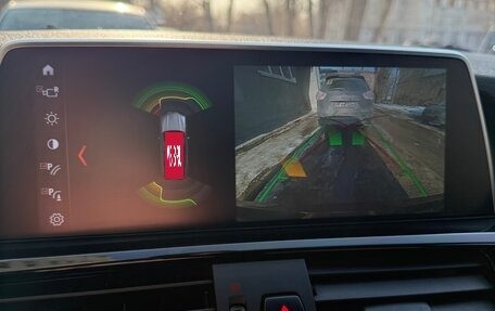 BMW X3, 2015 год, 2 380 000 рублей, 20 фотография