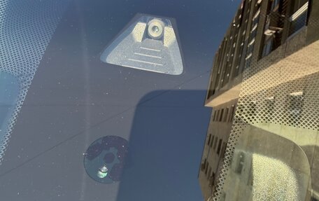 BMW X3, 2015 год, 2 380 000 рублей, 23 фотография