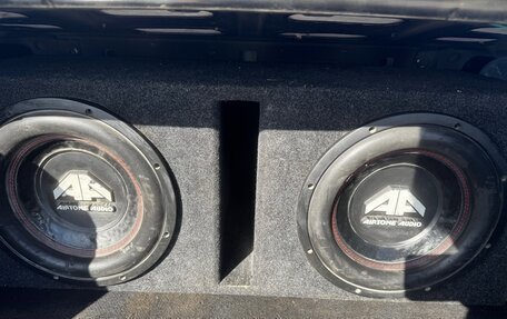 Ford Mondeo IV, 2008 год, 720 000 рублей, 7 фотография