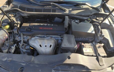 Toyota Camry, 2009 год, 820 000 рублей, 10 фотография