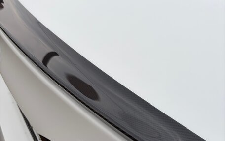 BMW M5, 2024 год, 18 590 000 рублей, 10 фотография