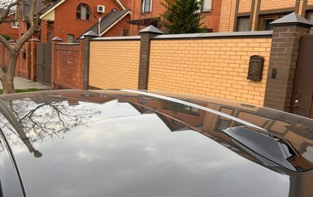 BMW M5, 2024 год, 18 590 000 рублей, 9 фотография