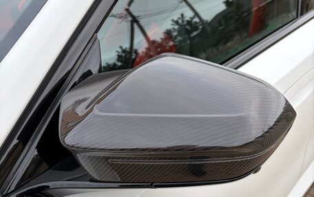 BMW M5, 2024 год, 18 590 000 рублей, 8 фотография