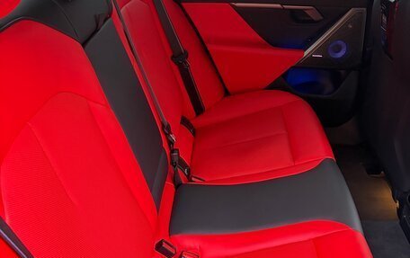 BMW M5, 2024 год, 18 590 000 рублей, 14 фотография