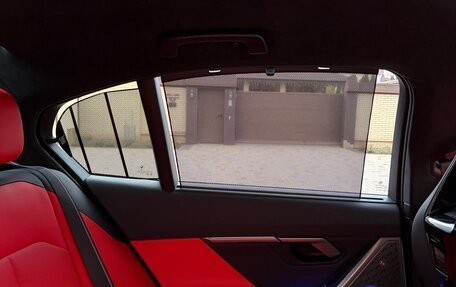 BMW M5, 2024 год, 18 590 000 рублей, 15 фотография