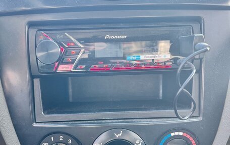 Chevrolet Lacetti, 2006 год, 380 000 рублей, 6 фотография