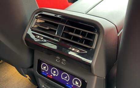 BMW M5, 2024 год, 18 590 000 рублей, 17 фотография