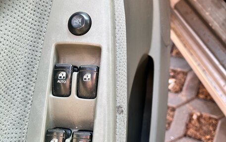 Chevrolet Lacetti, 2006 год, 380 000 рублей, 9 фотография