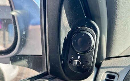 Chevrolet Lacetti, 2006 год, 380 000 рублей, 8 фотография