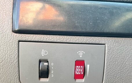 Chevrolet Lacetti, 2006 год, 380 000 рублей, 7 фотография