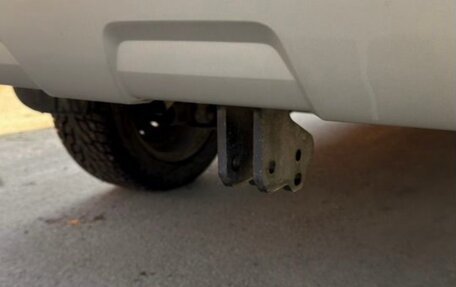 Renault Logan II, 2019 год, 1 500 000 рублей, 17 фотография