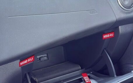 Renault Logan II, 2019 год, 1 500 000 рублей, 7 фотография