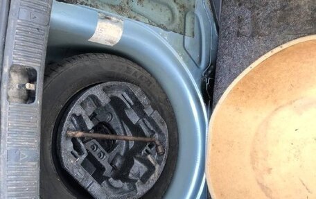 Skoda Fabia II, 2009 год, 365 000 рублей, 38 фотография