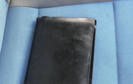 Skoda Fabia II, 2009 год, 365 000 рублей, 36 фотография