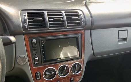 Mercedes-Benz M-Класс, 1999 год, 565 000 рублей, 6 фотография