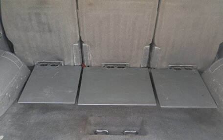 Mercedes-Benz M-Класс, 1999 год, 565 000 рублей, 10 фотография