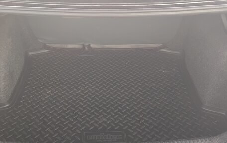 Volkswagen Polo VI (EU Market), 2017 год, 1 100 000 рублей, 11 фотография